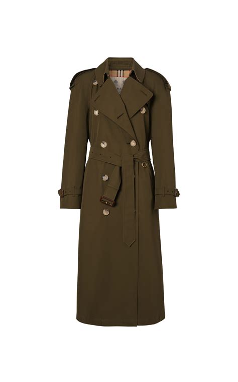 burberry outlet uk bicester|burberry trench coats london.